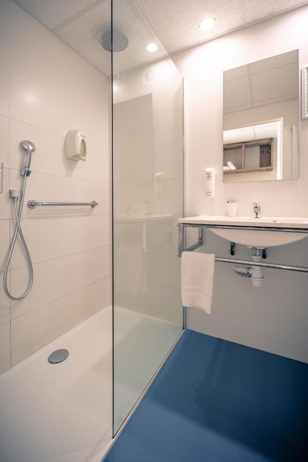 & Wellness Royal Astrid 3*