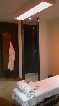 Hotel & Wellness Royal Astrid Ostend