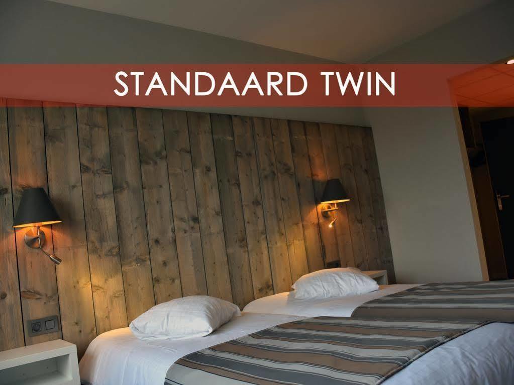 & Wellness Royal Astrid 3*